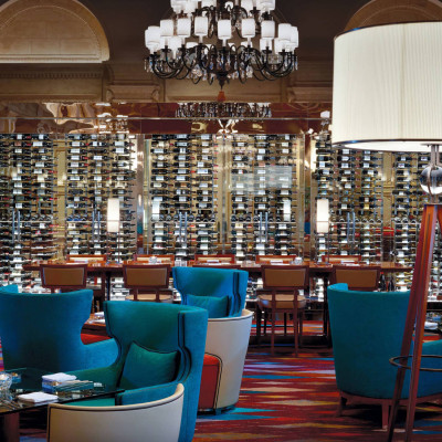 The Breakers Palm Beach image