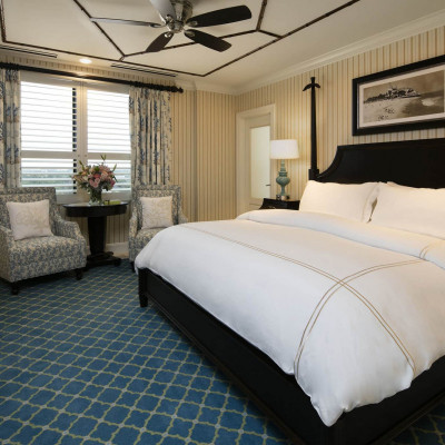 The Breakers Palm Beach image