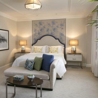 The Breakers Palm Beach image