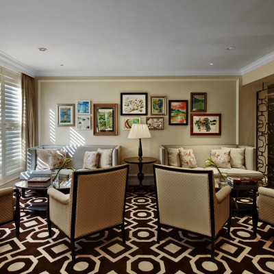 The Breakers Palm Beach image