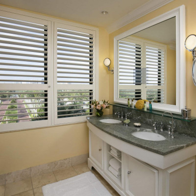 The Breakers Palm Beach image