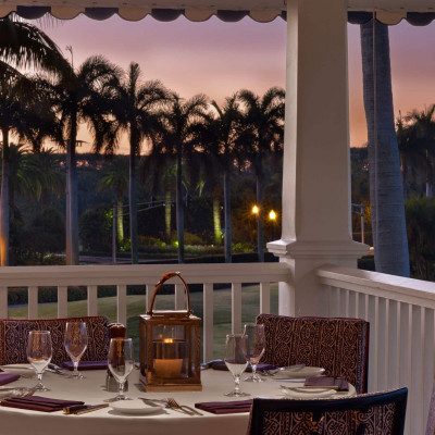 The Breakers Palm Beach image