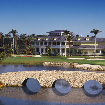 The Breakers Palm Beach image