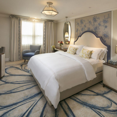The Breakers Palm Beach image