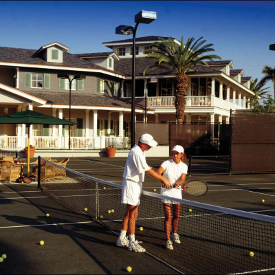 The Breakers Palm Beach image