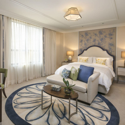 The Breakers Palm Beach image