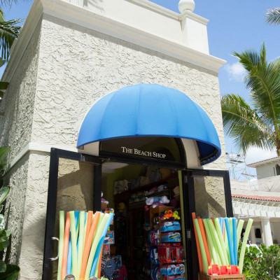 The Breakers Palm Beach image