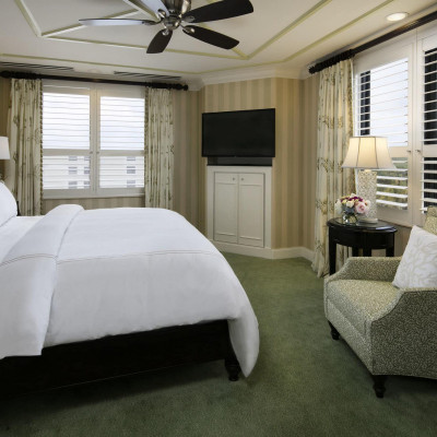 The Breakers Palm Beach image