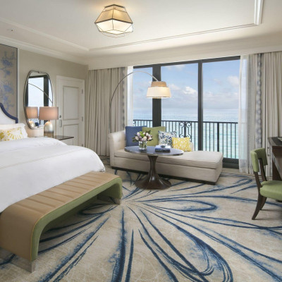 The Breakers Palm Beach image