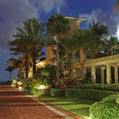 The Breakers Palm Beach image