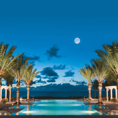 The Breakers Palm Beach image