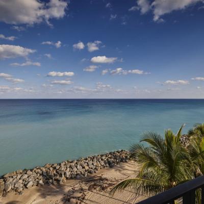 The Breakers Palm Beach image