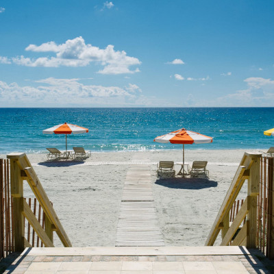 The Breakers Palm Beach image