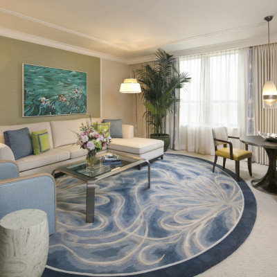 The Breakers Palm Beach image