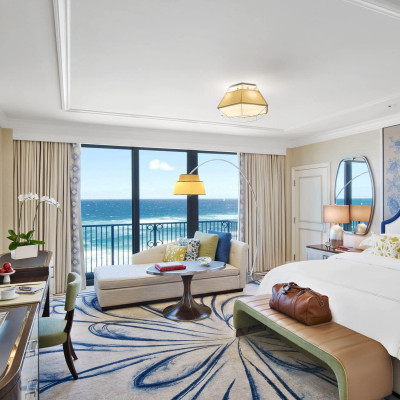 The Breakers Palm Beach image