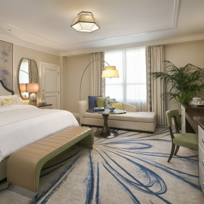 The Breakers Palm Beach image