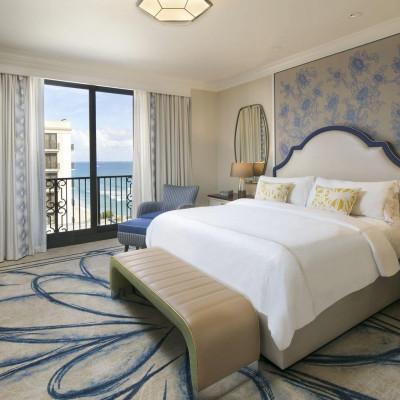 The Breakers Palm Beach image