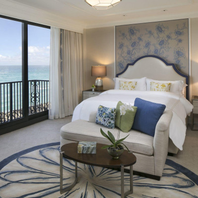 The Breakers Palm Beach image