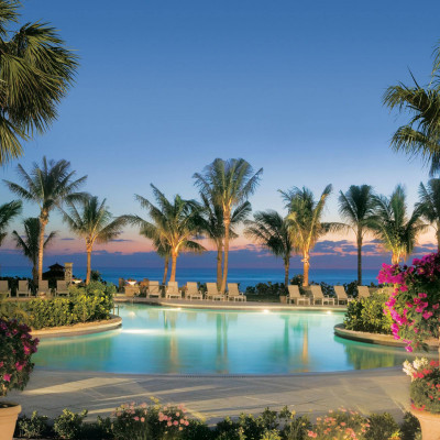 The Breakers Palm Beach image