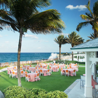 The Breakers Palm Beach image