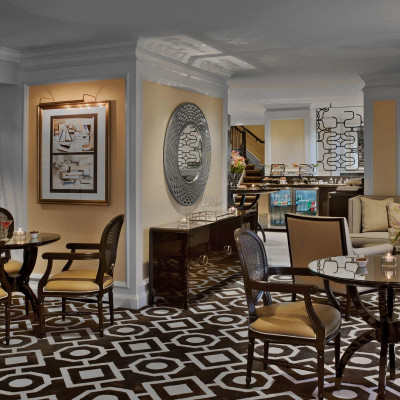 The Breakers Palm Beach image