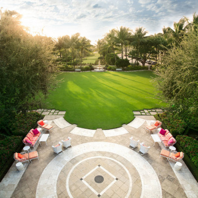 The Breakers Palm Beach image