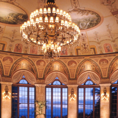 The Breakers Palm Beach image