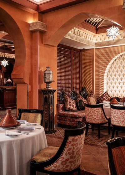 Tagine