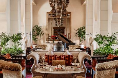 Samovar
