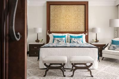 The Palace - Superior Executive Suite