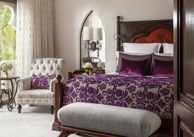 Residence And Spa - Executive Suite