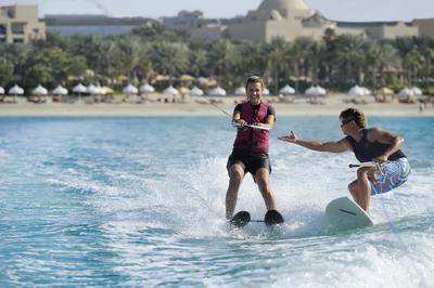 Jet Ski