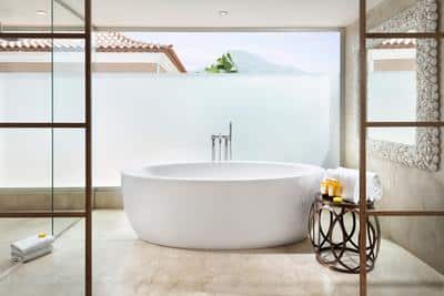 Suite Imelda