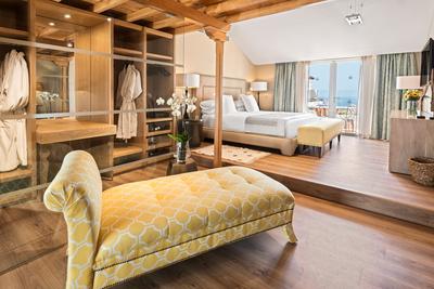 Suite Imelda