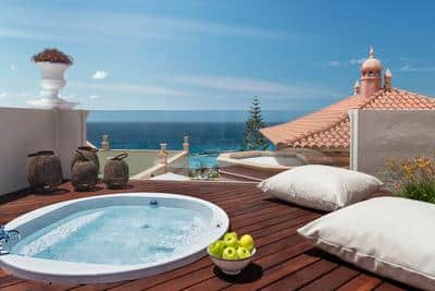 Suite Imelda