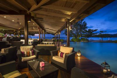 Bar/Lounge