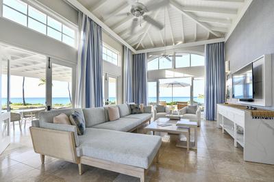 Estate Suite