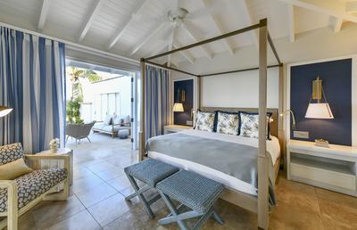 Estate Suite
