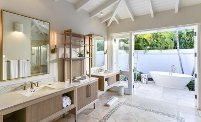 Estate Suite