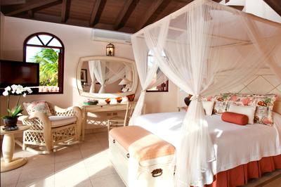 3-Bedroom Hummingbird
