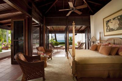 3-Bedroom Sunflower Villa