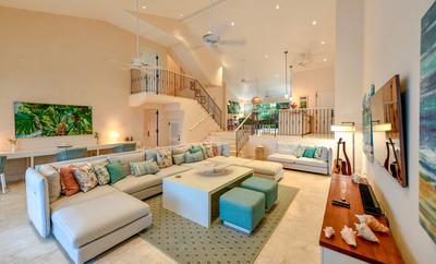 3-Bedroom Alaire Villa