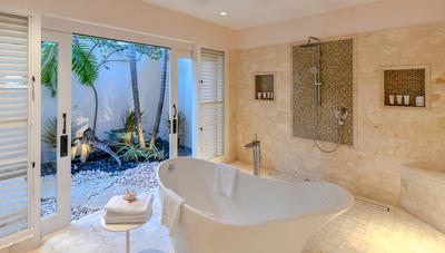 3-Bedroom Alaire Villa