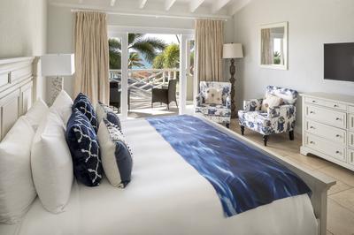 2-Bedroom Poinciana Villa