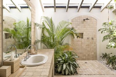 4-Bedroom Sea Breeze