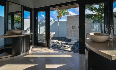 6-Bedroom Lazy Lizard