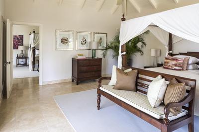 4-Bedroom Turtle Reef