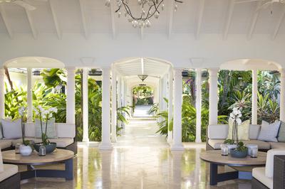 4-Bedroom Turtle Reef