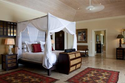 8-Bedroom Morning Glory
