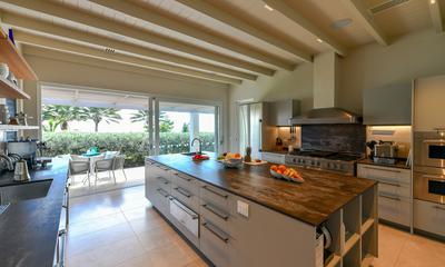 5-Bedroom Delphis